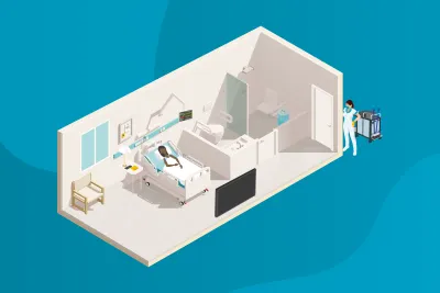 Infographie bionettoyage