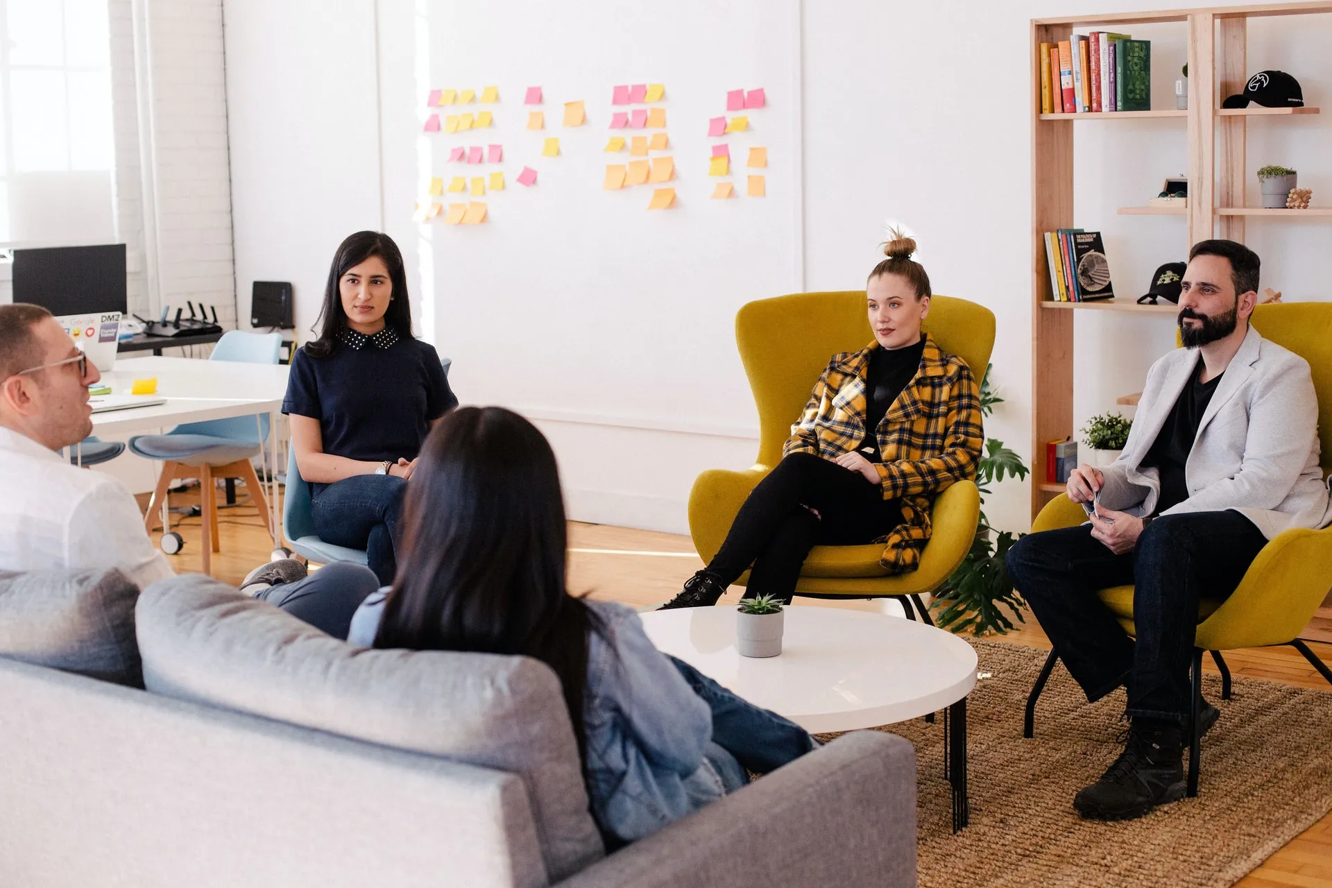 Le Facility Management, un levier de performance stratégique