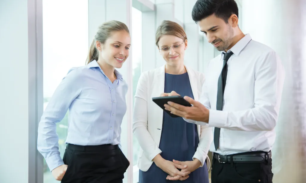 Facility Management : les enjeux de l'ingénierie sociale